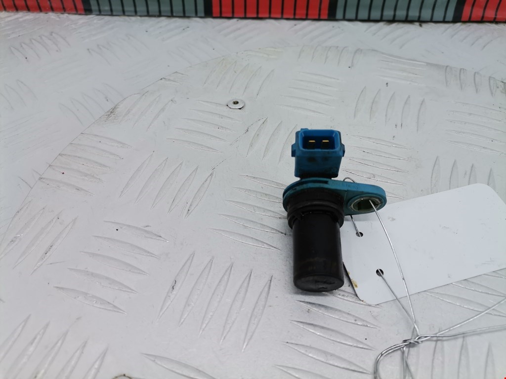 Датчик положения распредвала FORD Fiesta 2001-2008