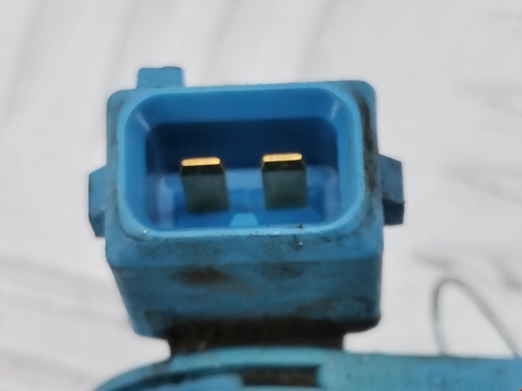 Датчик положения распредвала FORD Fiesta 2001-2008