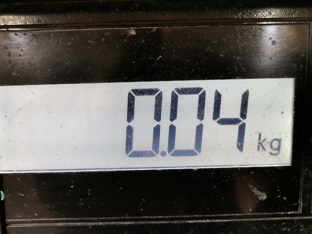 Датчик положения распредвала FORD Fiesta 2001-2008