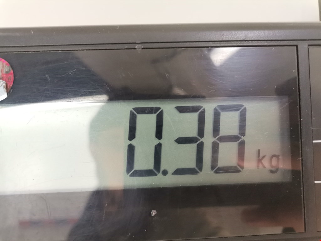 Замок двери передней левой VOLKSWAGEN LT 1996-2006