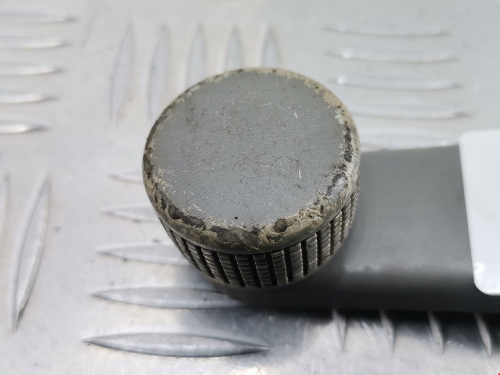 Ручка стеклоподъемника VOLKSWAGEN LT 1996-2006