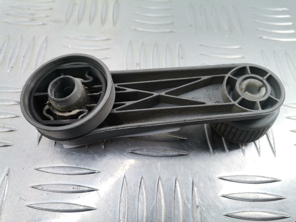 Ручка стеклоподъемника VOLKSWAGEN LT 1996-2006