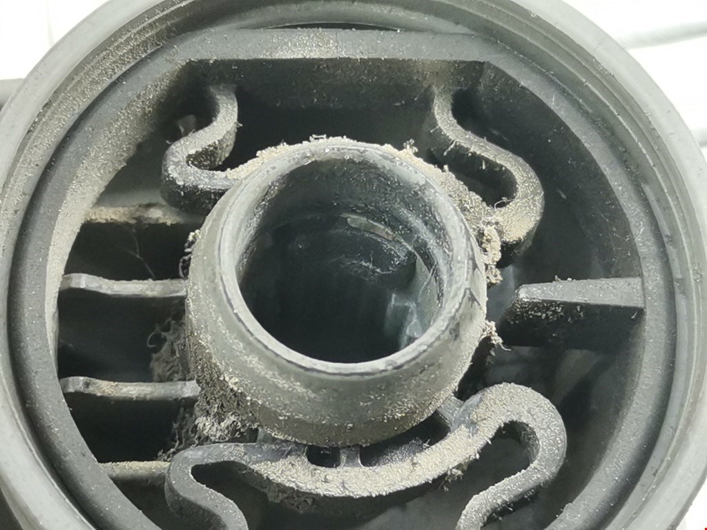 Ручка стеклоподъемника VOLKSWAGEN LT 1996-2006