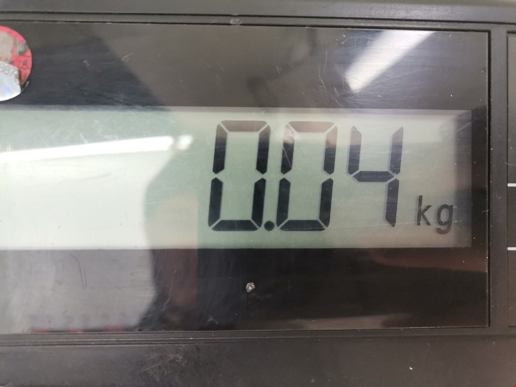 Ручка стеклоподъемника VOLKSWAGEN LT 1996-2006