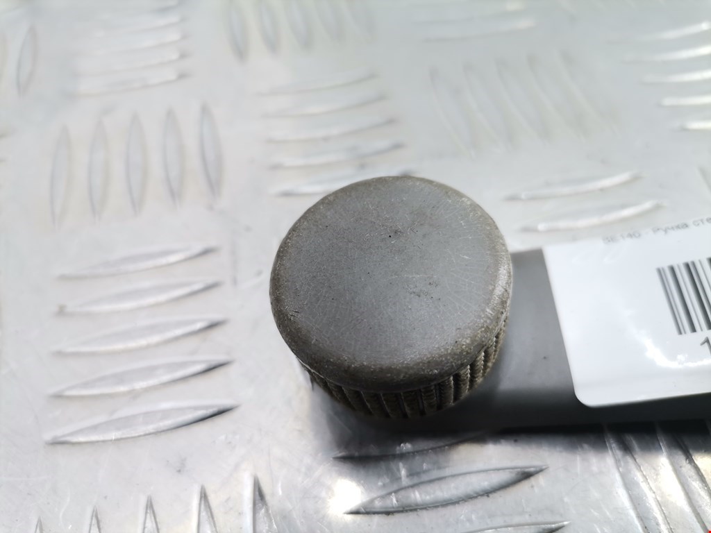 Ручка стеклоподъемника VOLKSWAGEN LT 1996-2006