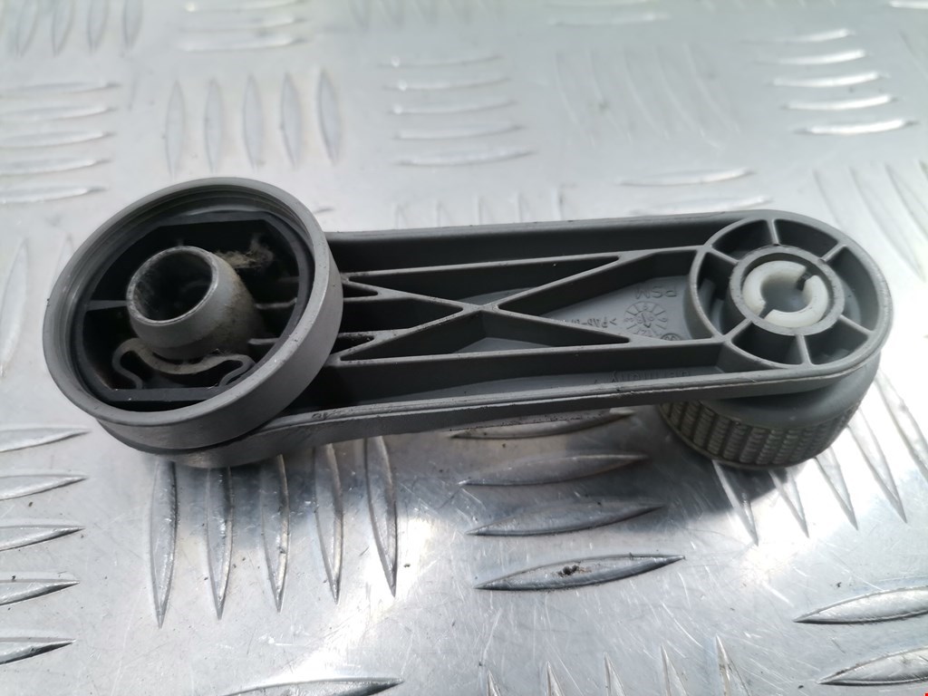 Ручка стеклоподъемника VOLKSWAGEN LT 1996-2006
