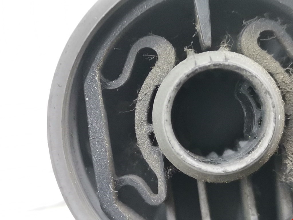 Ручка стеклоподъемника VOLKSWAGEN LT 1996-2006