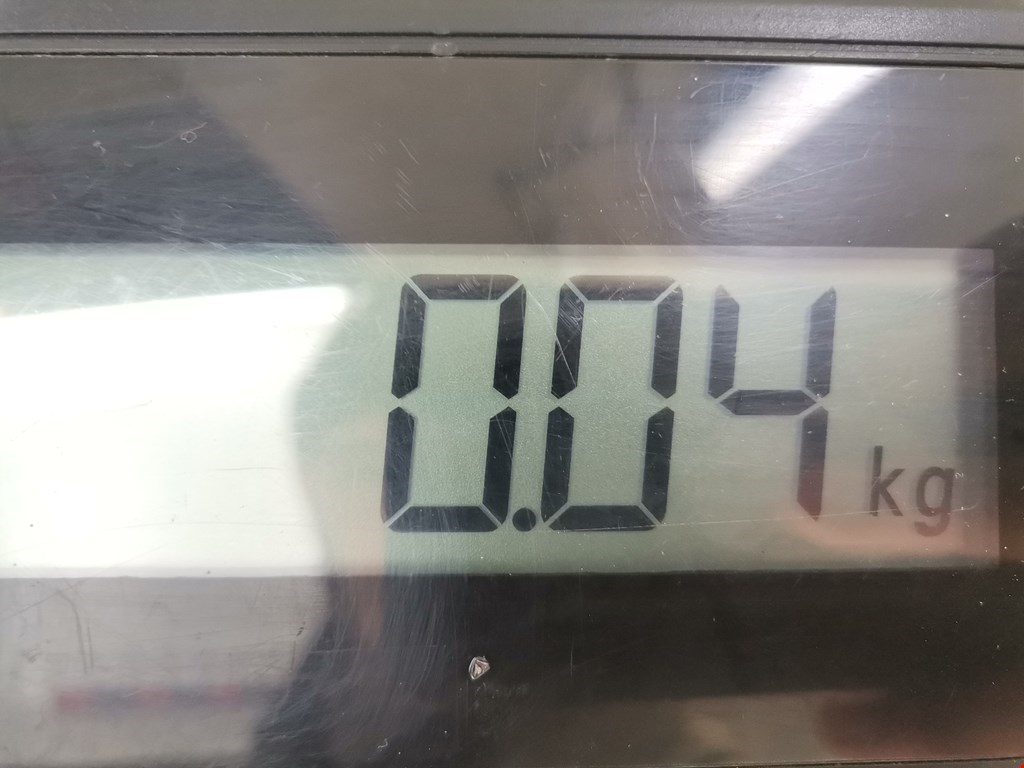 Ручка стеклоподъемника VOLKSWAGEN LT 1996-2006