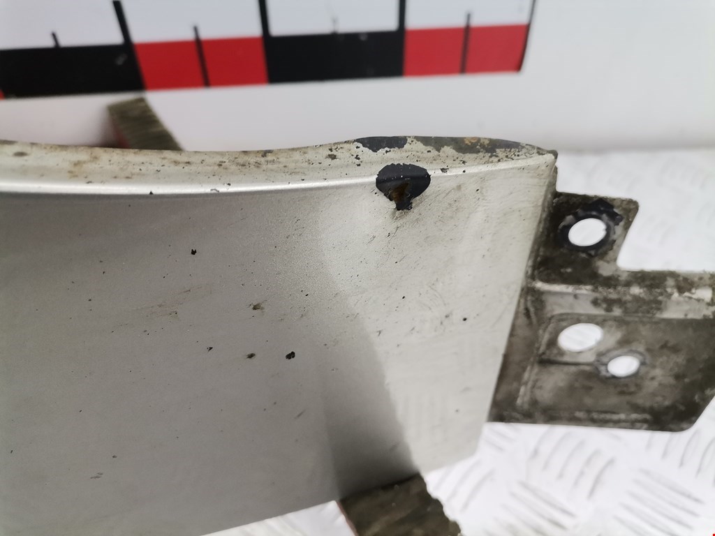 Крыло переднее правое OPEL Signum 2003-2008