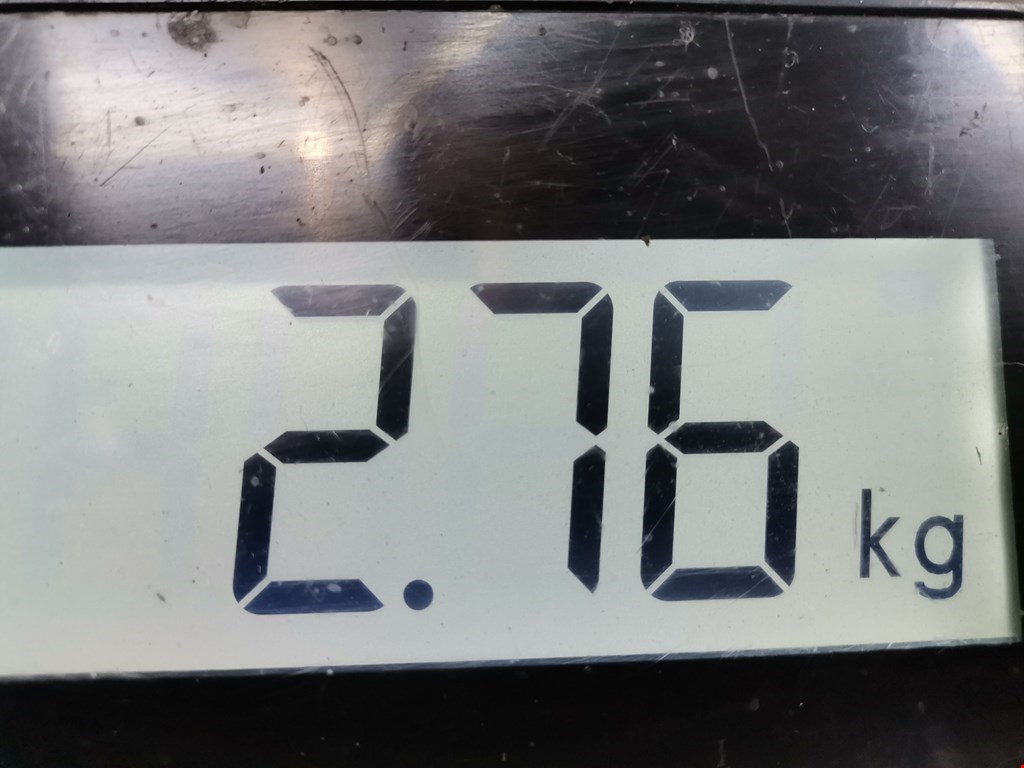 Крыло переднее правое OPEL Signum 2003-2008