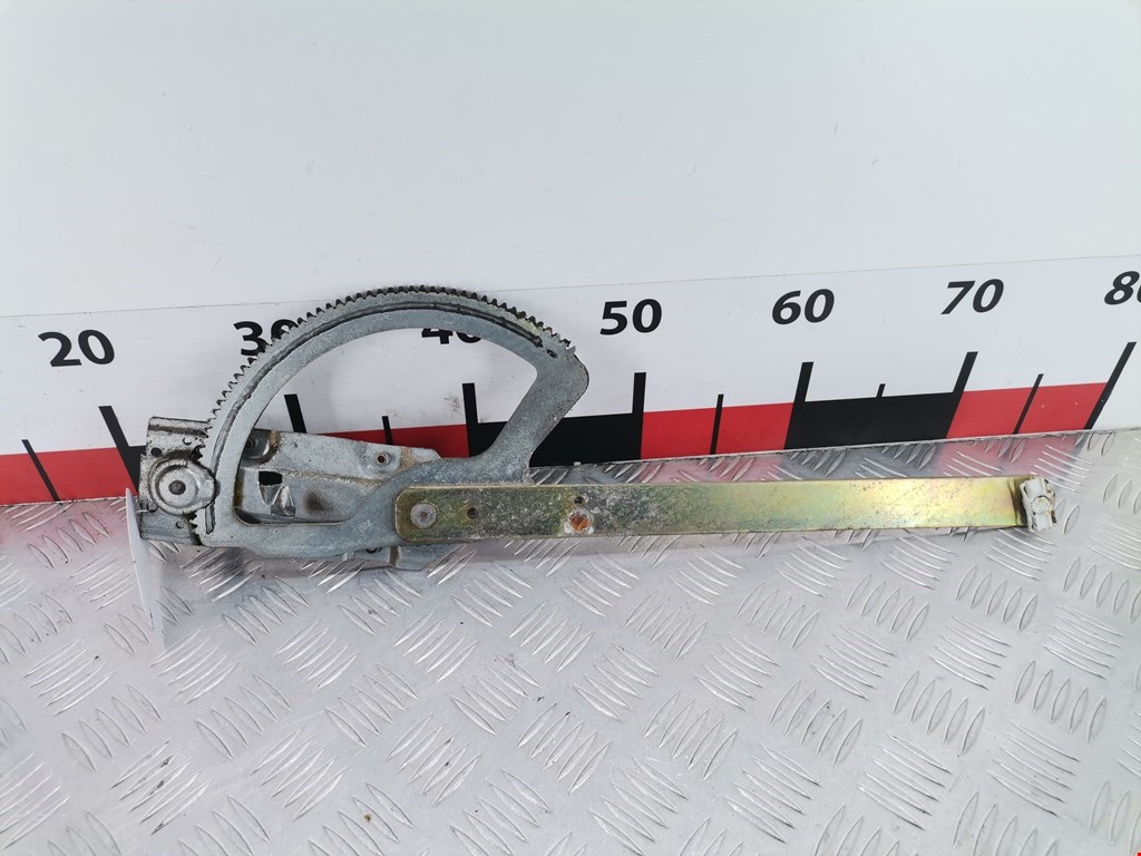 Стеклоподъемник передний левый VOLKSWAGEN LT 1996-2006