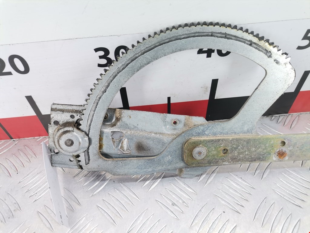 Стеклоподъемник передний левый VOLKSWAGEN LT 1996-2006