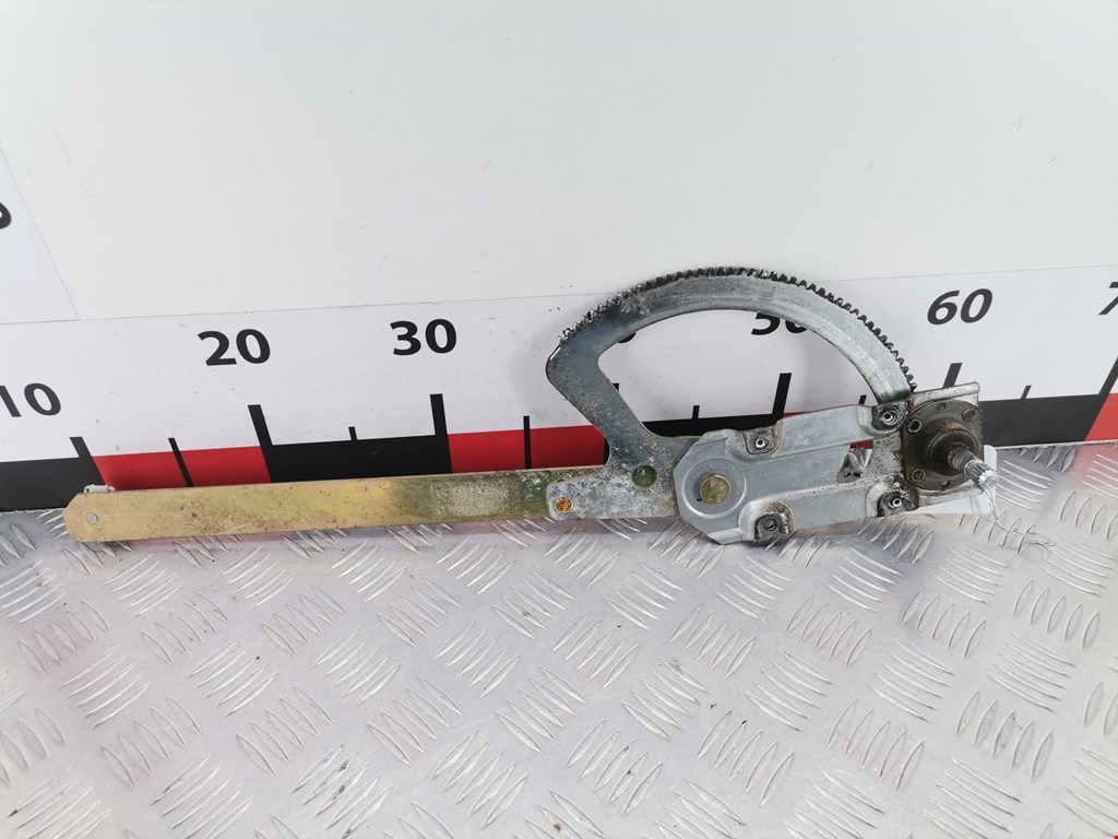 Стеклоподъемник передний левый VOLKSWAGEN LT 1996-2006