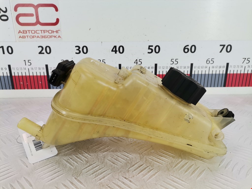 Бачок расширительный CITROEN Xsara 1997-2000