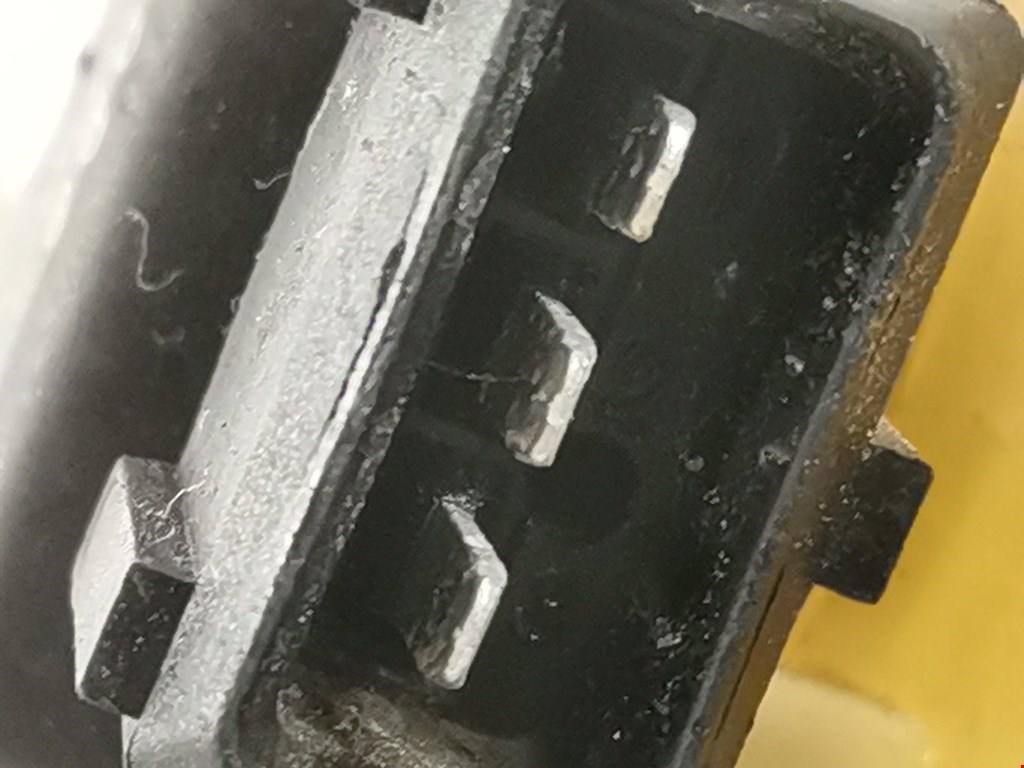 Бачок расширительный CITROEN Xsara 1997-2000