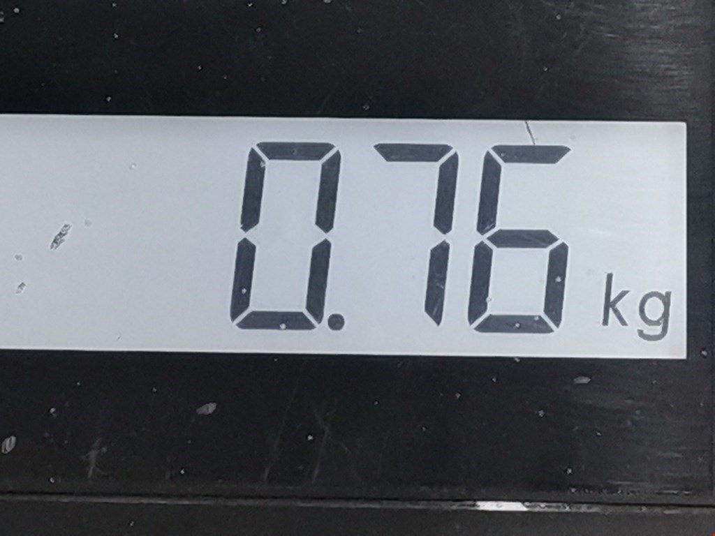 Бачок расширительный CITROEN Xsara 1997-2000