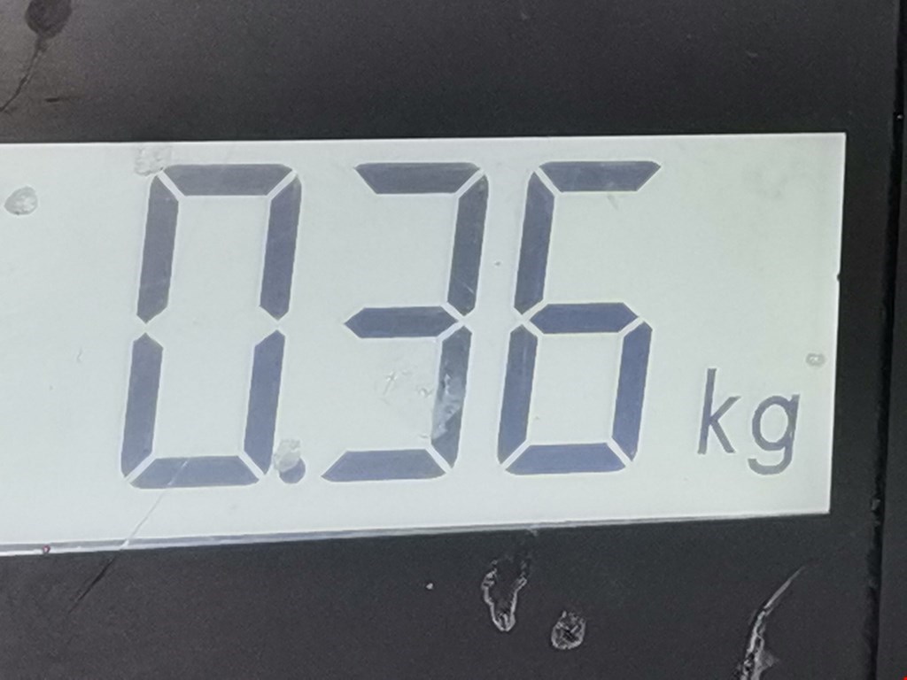 Упор противооткатный MERCEDES-BENZ C-Class C-klasse W203 2000-2007