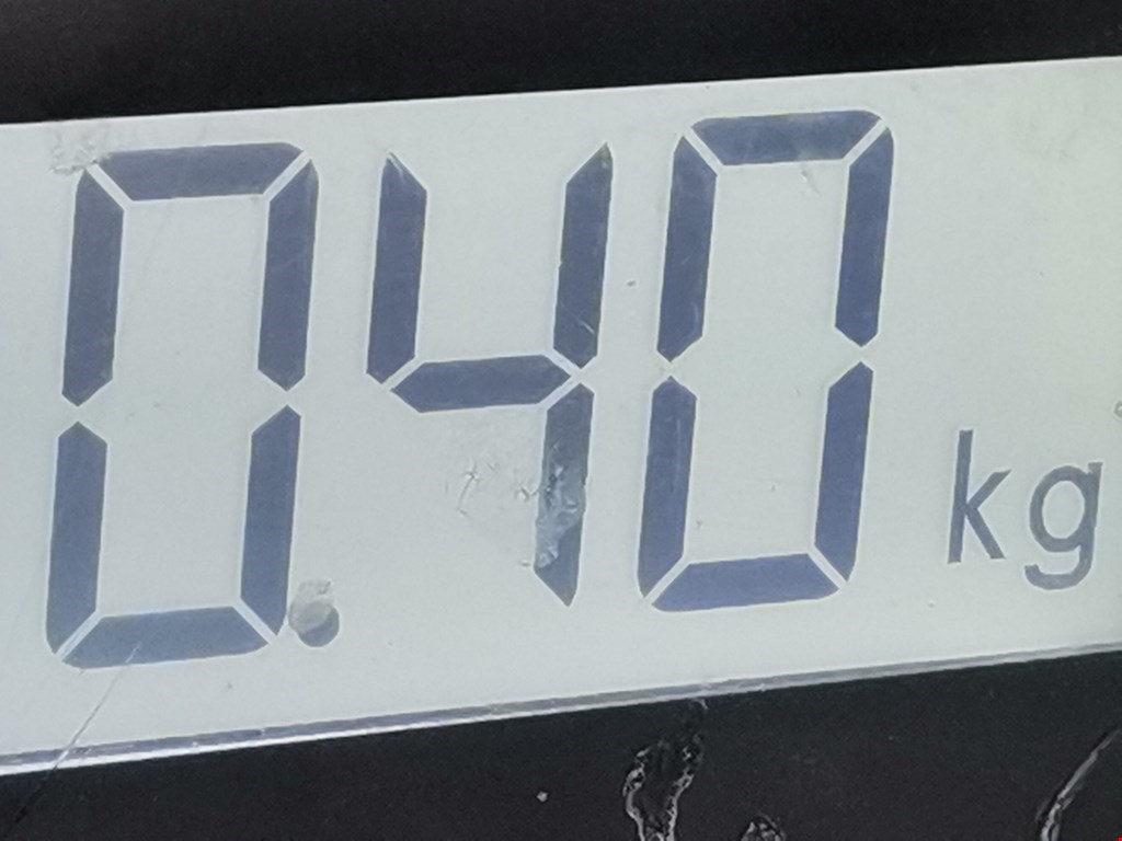 Ключ балонный MERCEDES-BENZ C-Class C-klasse W203 2000-2007