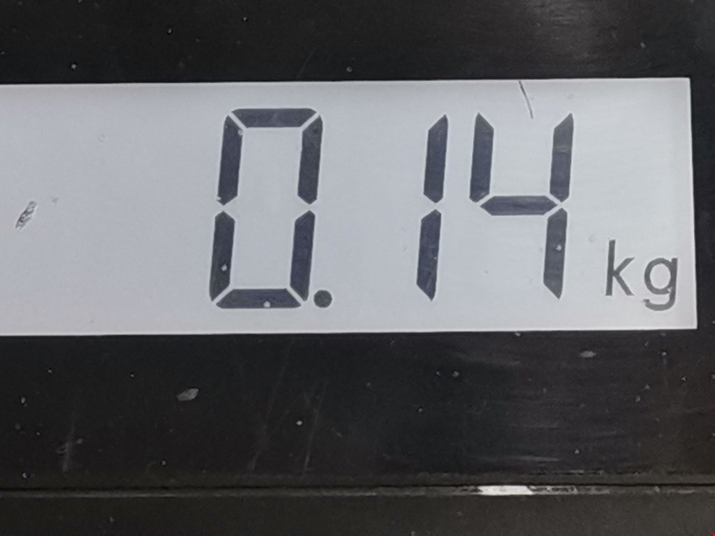 Механизм подрулевой для SRS (ленточный) VOLKSWAGEN Touran 2003-2010