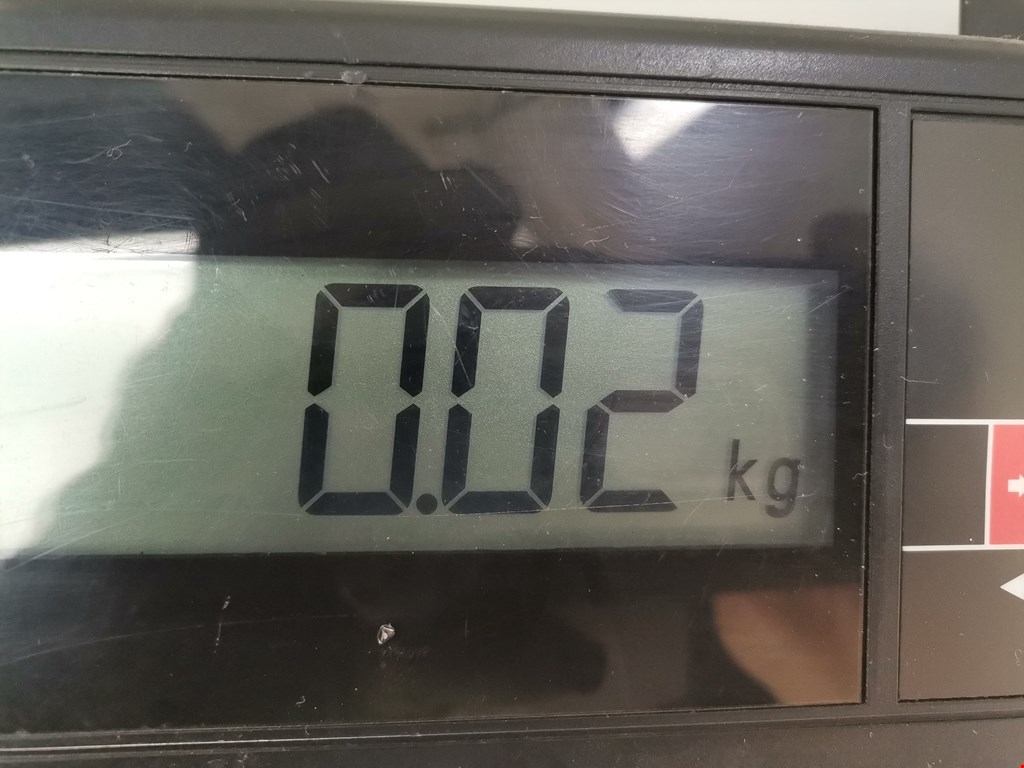 Кнопка стеклоподъемника VOLKSWAGEN Golf VI 2009-2012