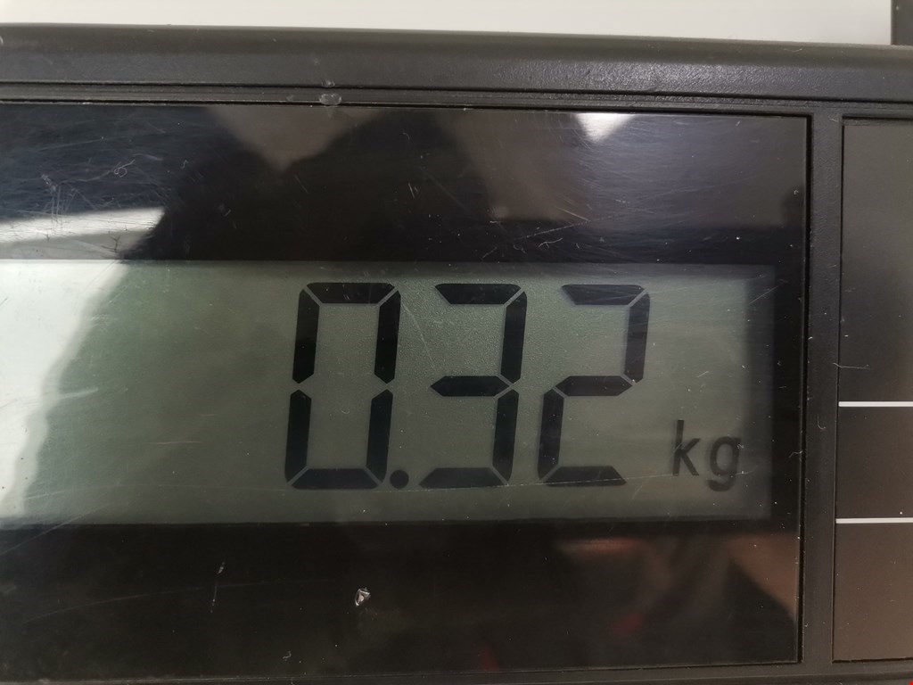 Ручка двери задней наружная правая VOLKSWAGEN Golf VI 2009-2012