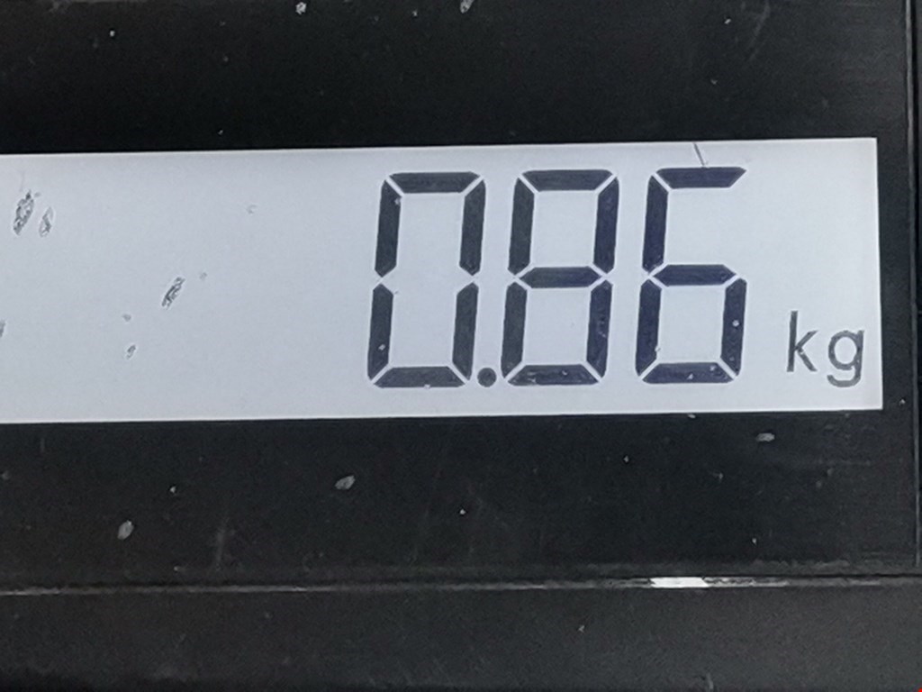 Консоль VOLVO XC90 2002-2014