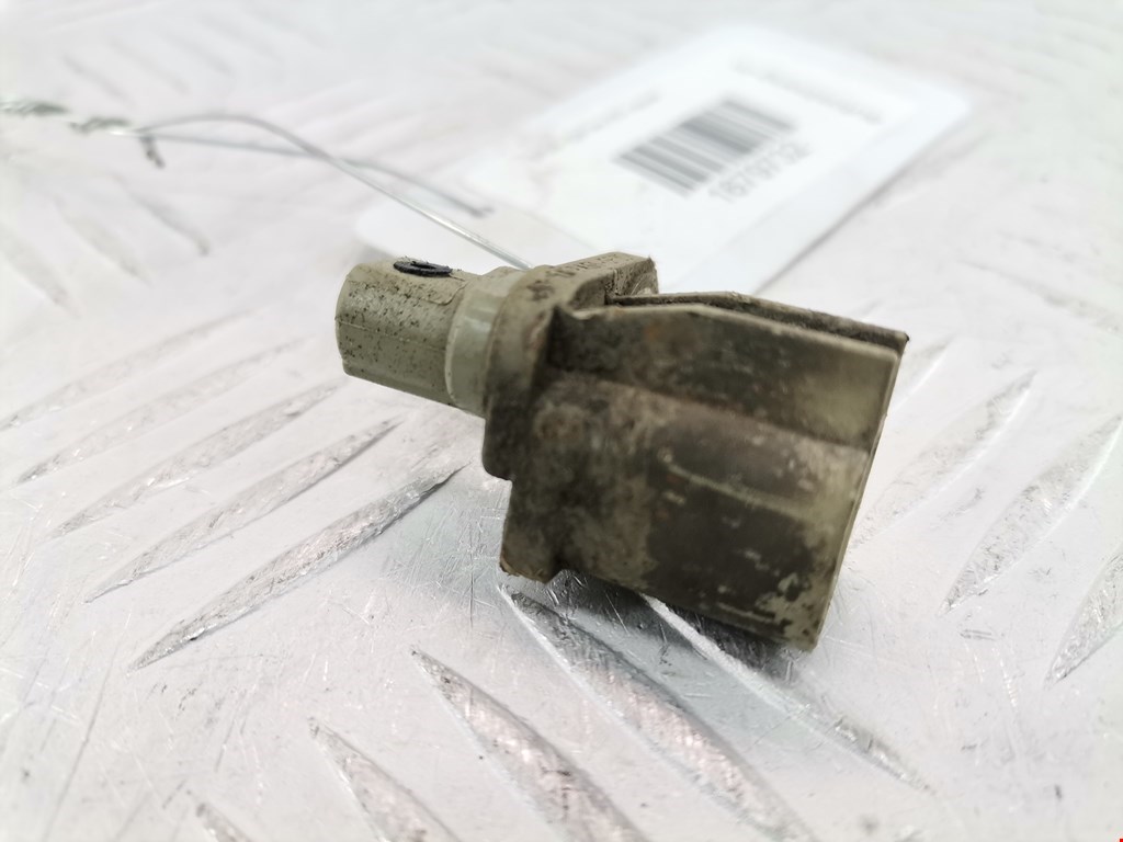 Датчик ABS задний левый VOLVO V70 III 2007-2016