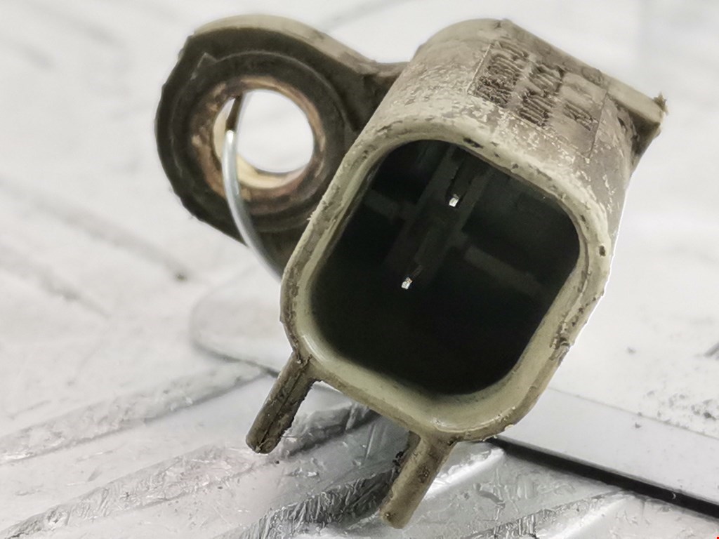 Датчик ABS задний левый VOLVO V70 III 2007-2016