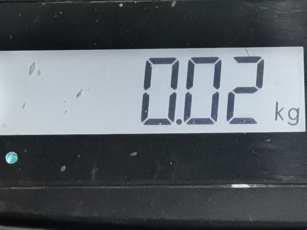 Датчик ABS задний левый VOLVO V70 III 2007-2016