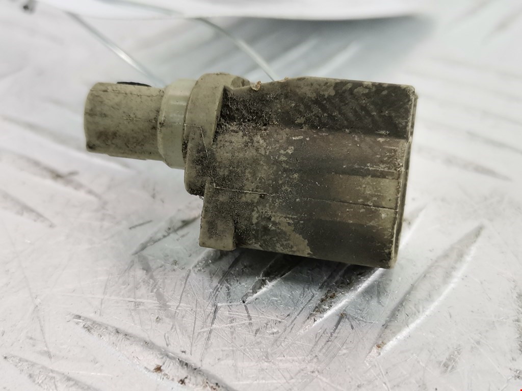 Датчик ABS задний левый VOLVO V70 III 2007-2016