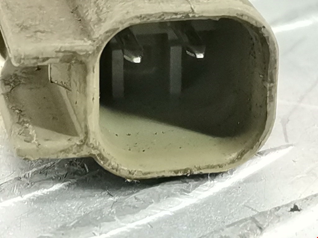 Датчик ABS задний левый VOLVO V70 III 2007-2016