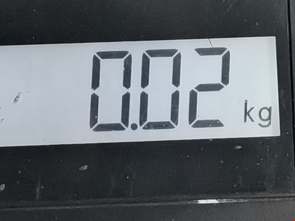 Датчик ABS задний левый VOLVO V70 III 2007-2016