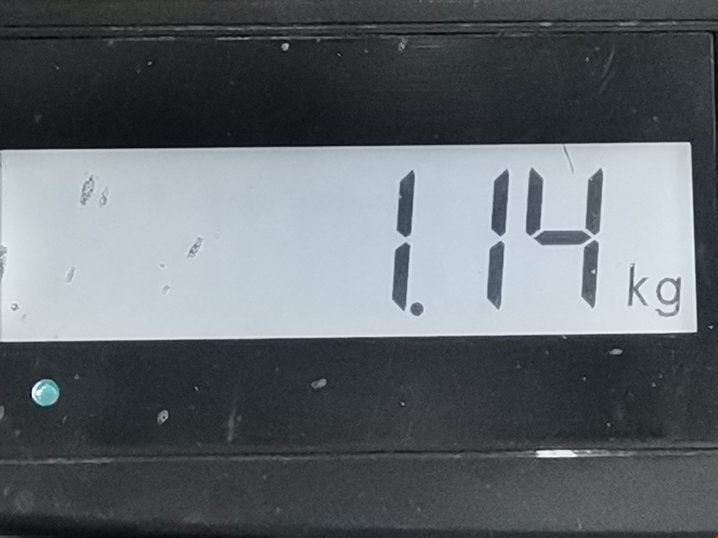 Подушка безопасности в рулевое колесо MAZDA Premacy CP 1999-2004