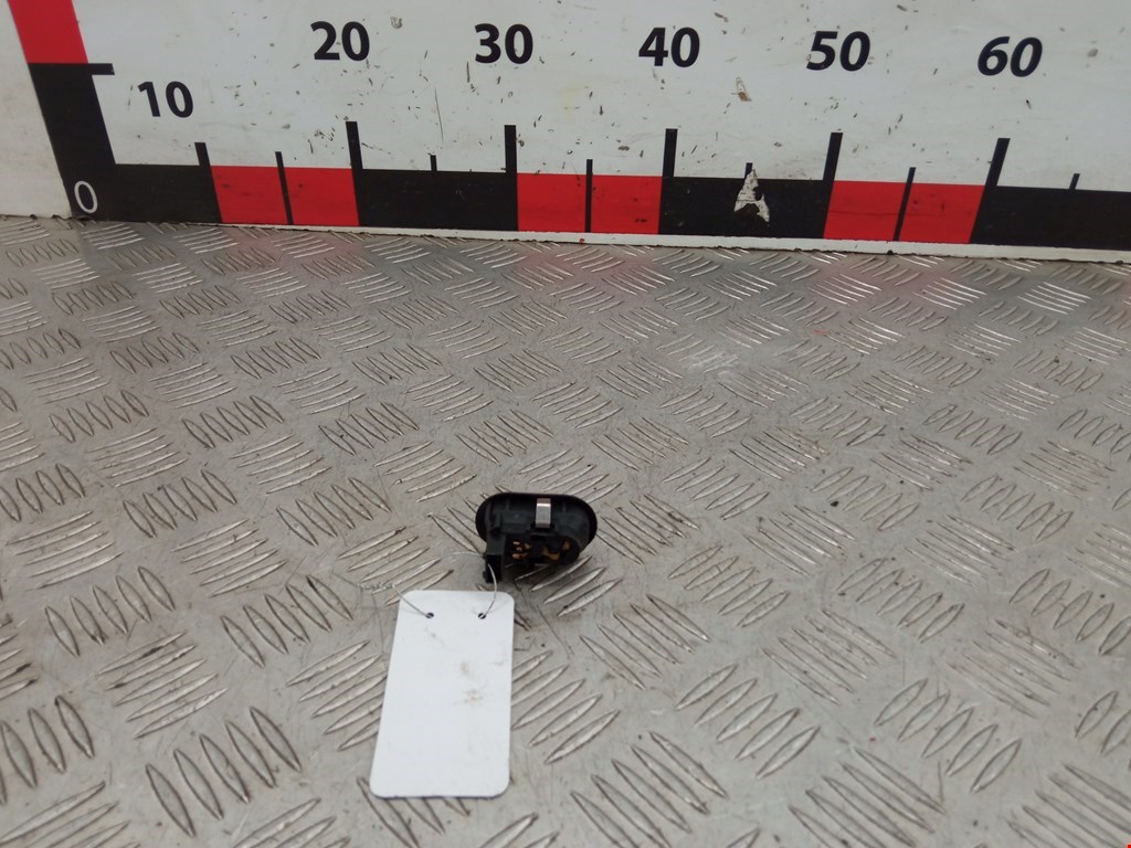 Кнопка стеклоподъемника OPEL Zafira A 1999-2005