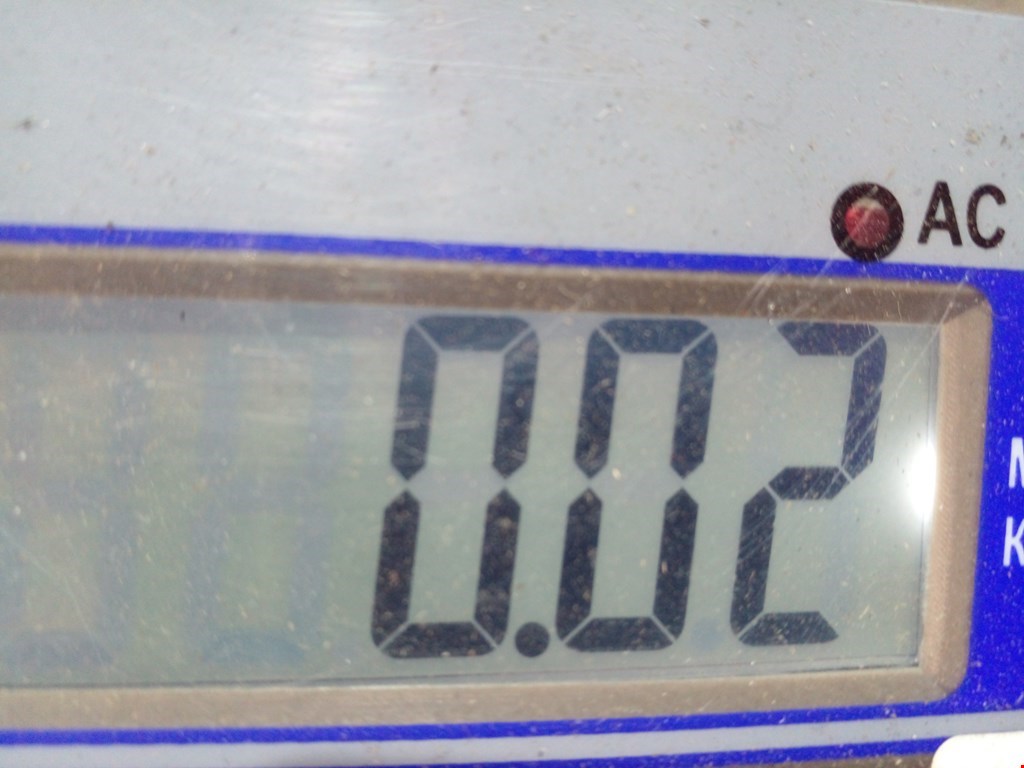 Кнопка стеклоподъемника OPEL Zafira A 1999-2005