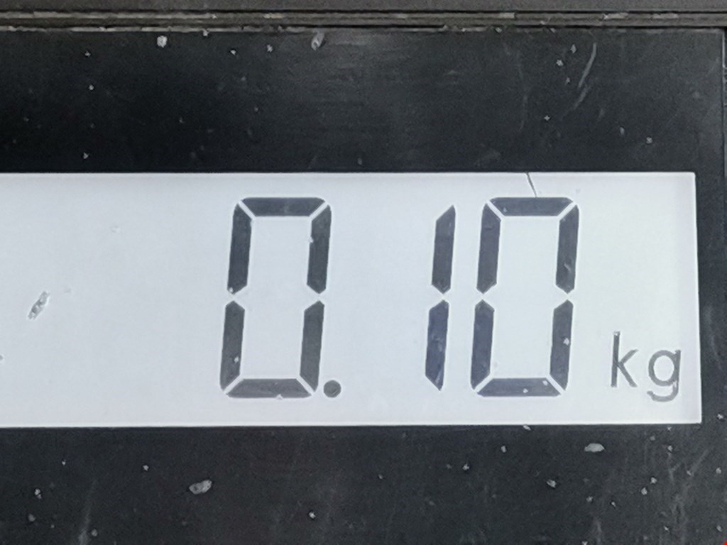 Блок кнопок FIAT Croma 2005-2010