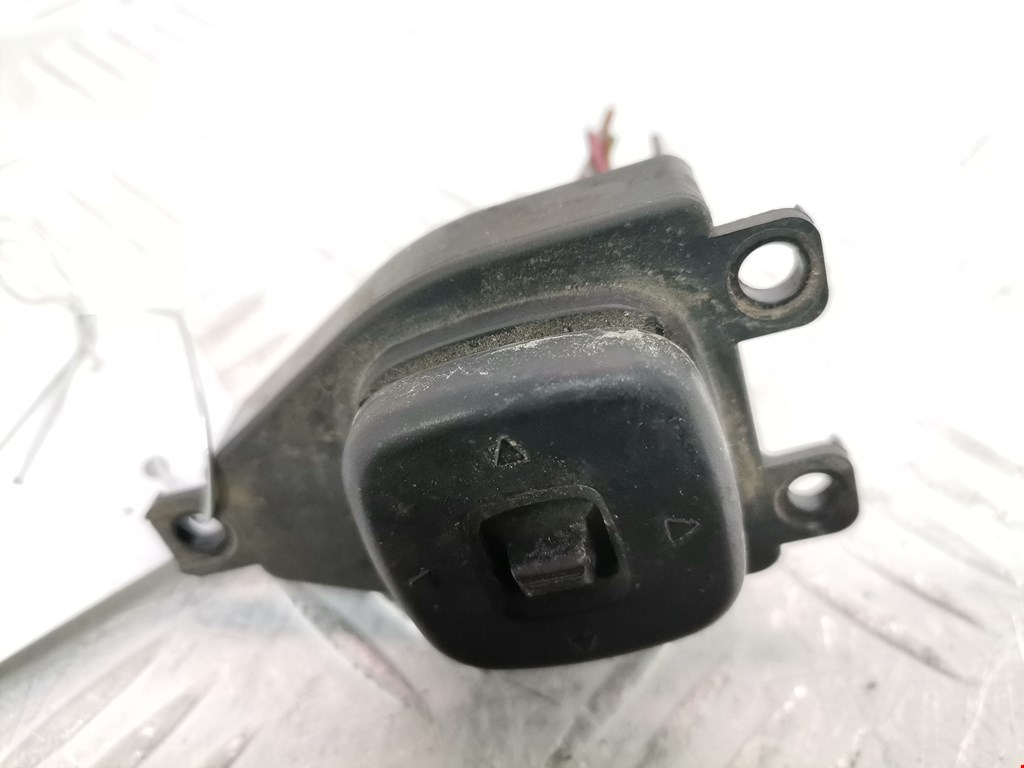 Блок управления зеркалами MAZDA Premacy CP 1999-2004