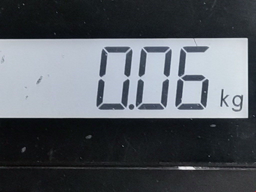 Блок управления зеркалами MAZDA Premacy CP 1999-2004