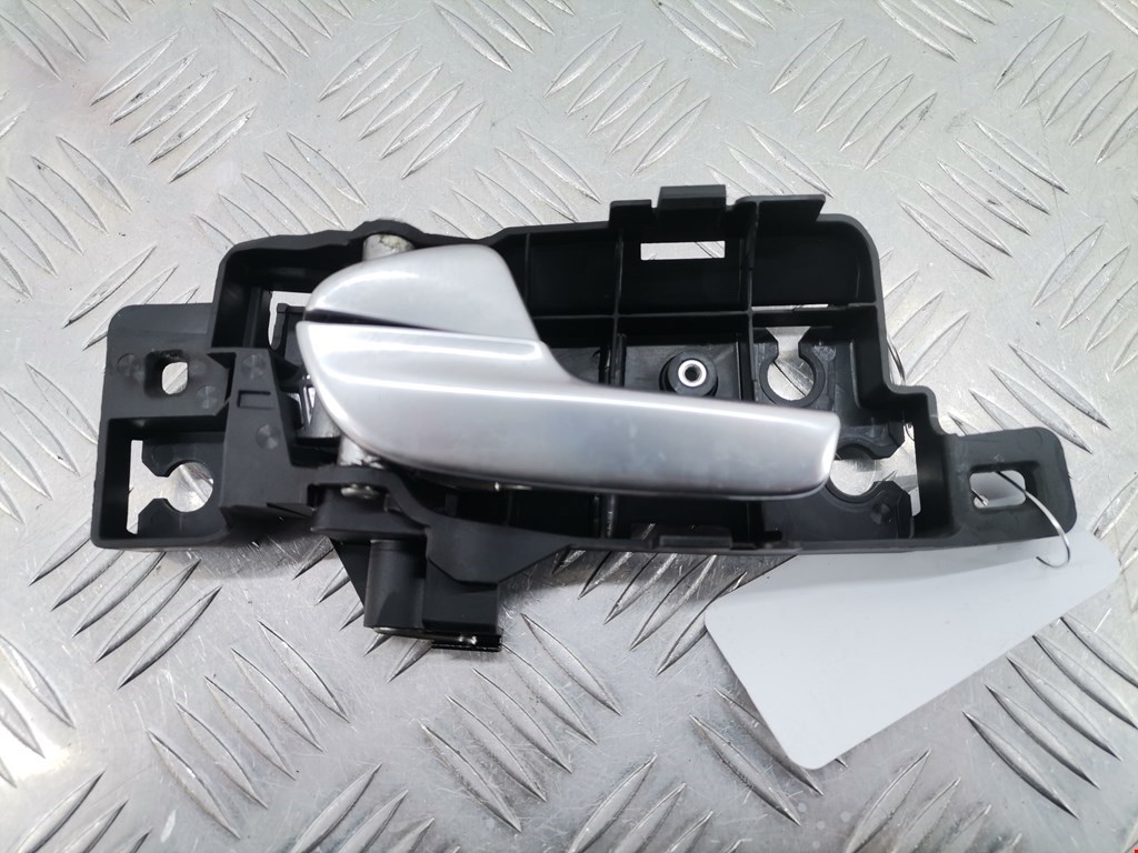 Ручка дверная передняя внутренняя левая FORD Galaxy 2006-2015