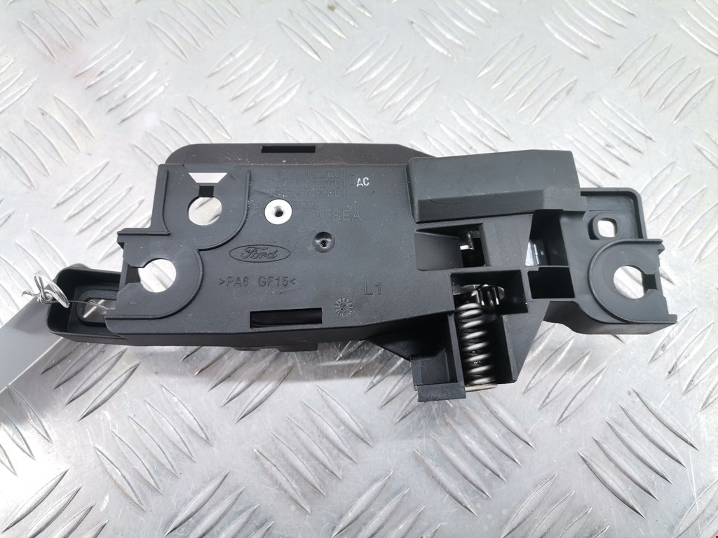 Ручка дверная передняя внутренняя левая FORD Galaxy 2006-2015