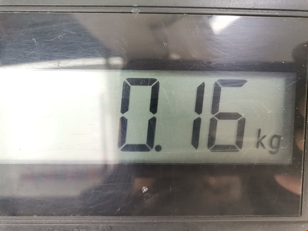 Ручка дверная передняя внутренняя левая FORD Galaxy 2006-2015