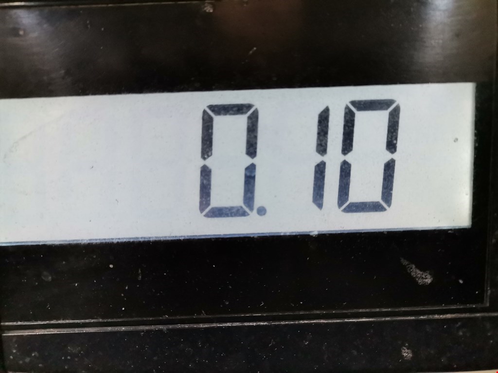 Корпус термостата VOLKSWAGEN Passat B5 1997-2005