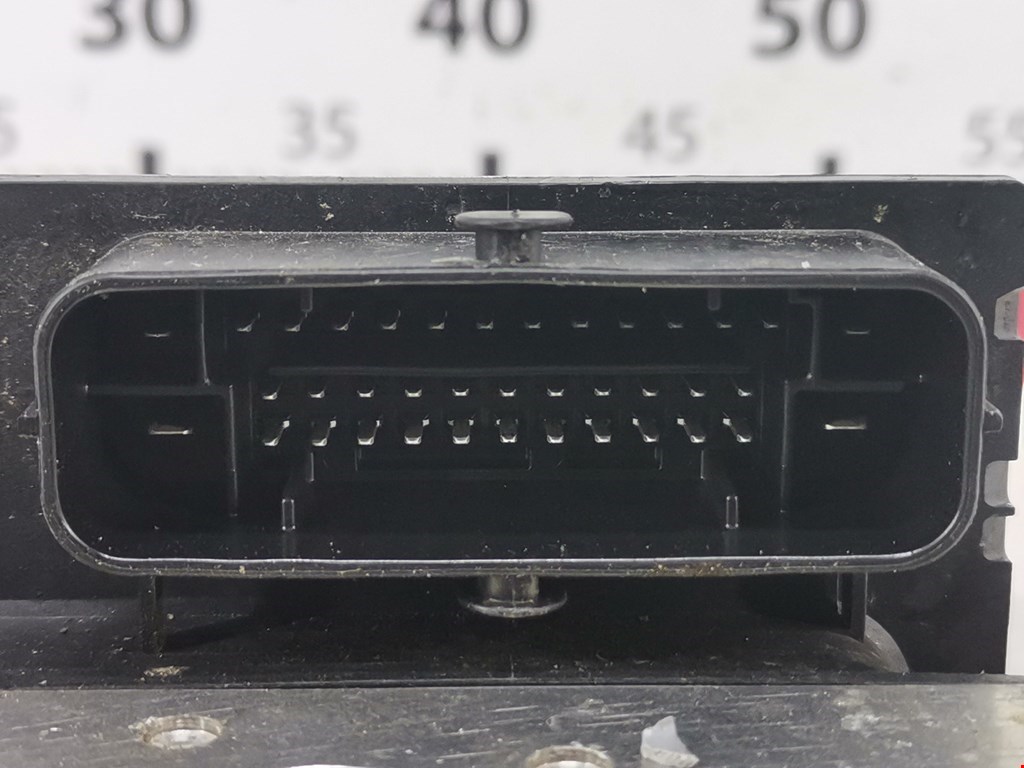 Блок ABS (насос) AUDI A5 2007-2016