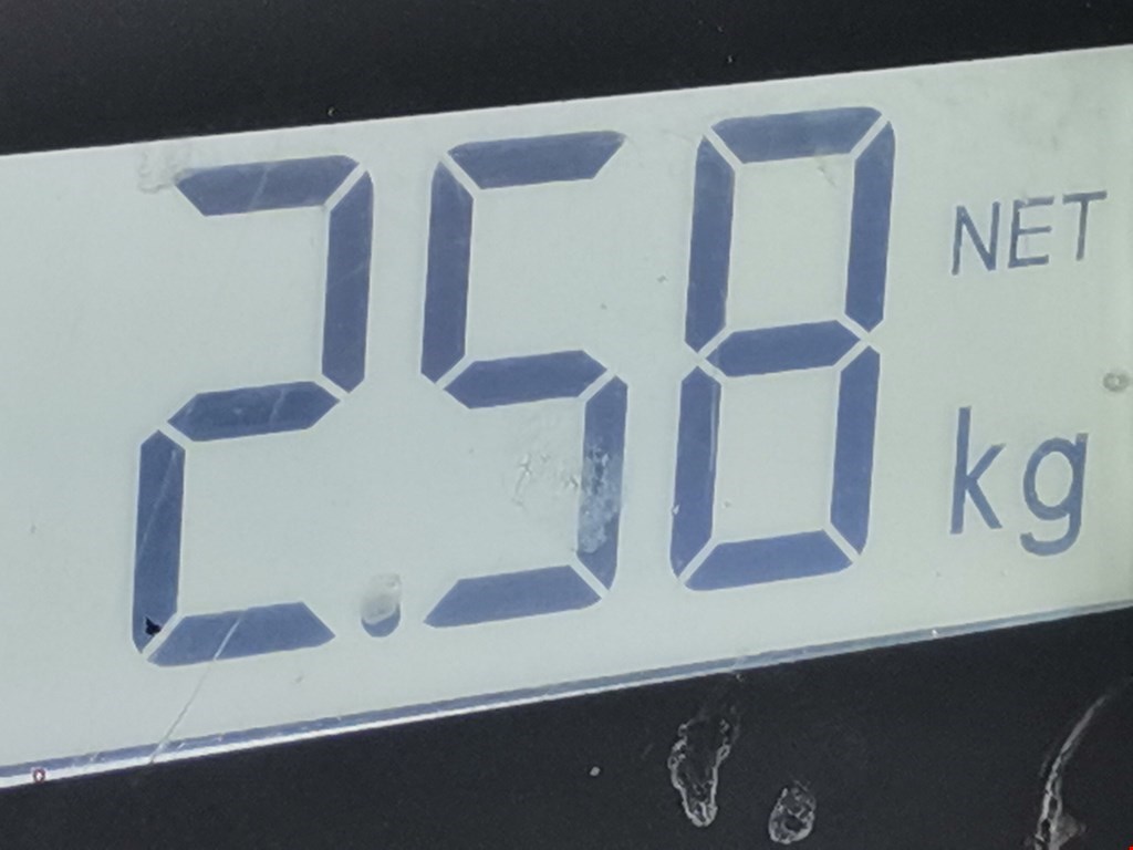 Блок ABS (насос) AUDI A5 2007-2016