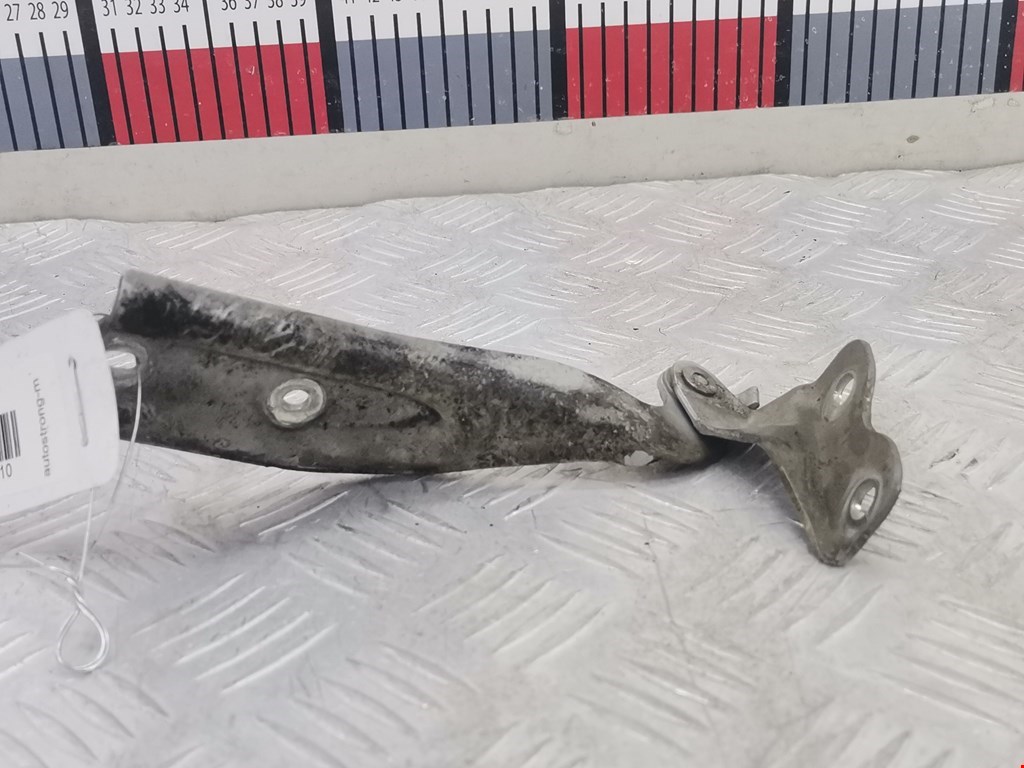 Петля капота левая/правая DAIHATSU Gran Move 1996-2002