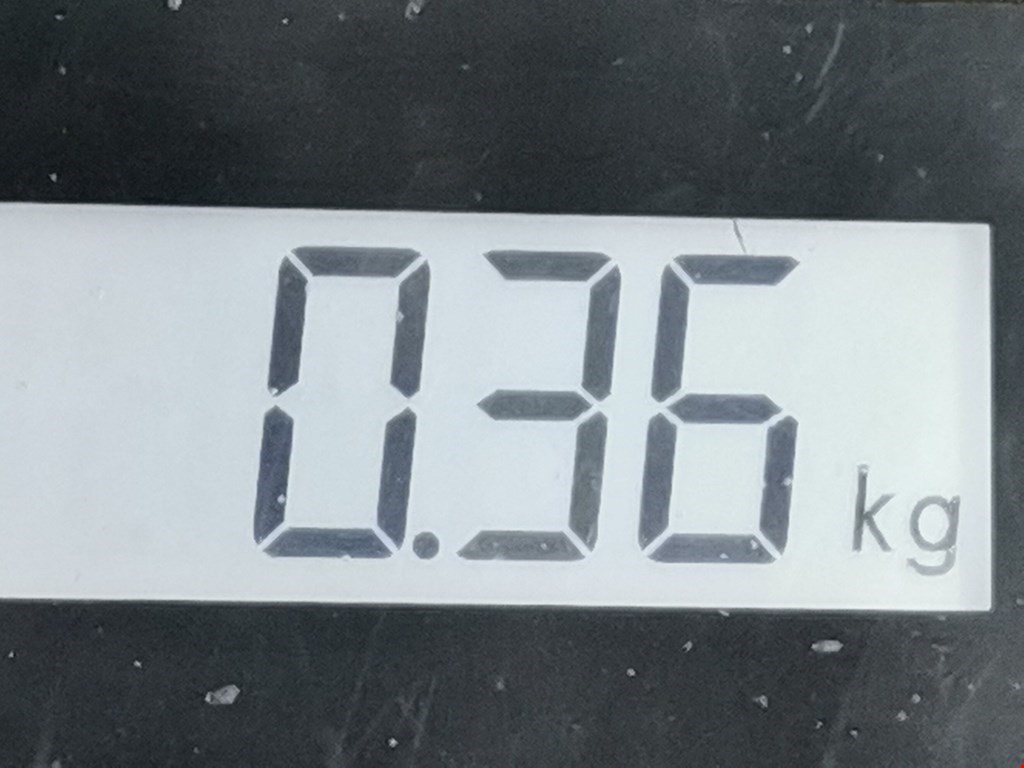 Прикуриватель RENAULT Laguna 2001-2007