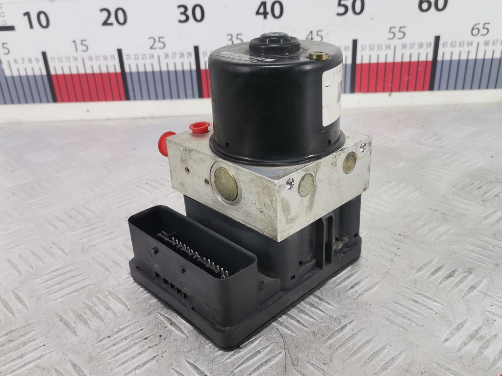 Блок ABS (насос) MINI Hatch R50/R53 3-door 2001-2006