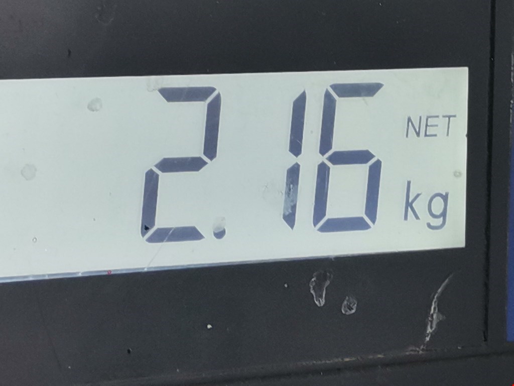 Блок ABS (насос) MINI Hatch R50/R53 3-door 2001-2006