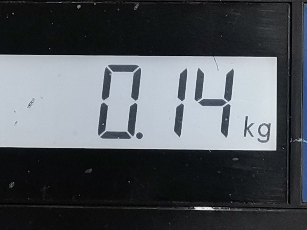 Рамка магнитолы SKODA Octavia A4 1U- 1997-2010