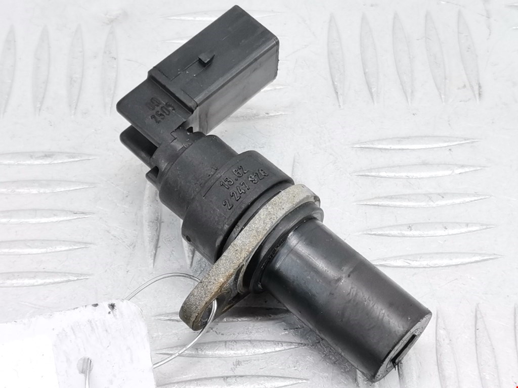 Датчик коленвала Land Rover Range Rover 3 (2001-2012)